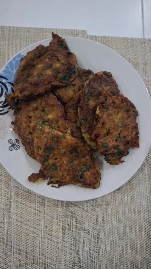 Era e Liqenit dining